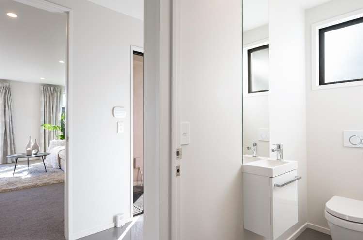3/2 Elizabeth Street Richmond_17