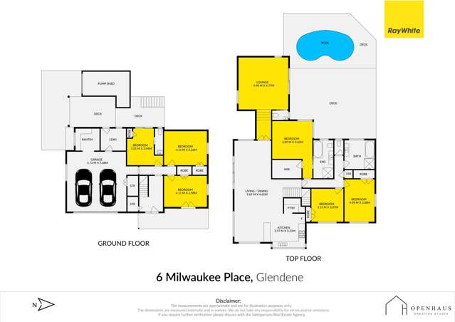 6 Milwaukee Place Glendene_1
