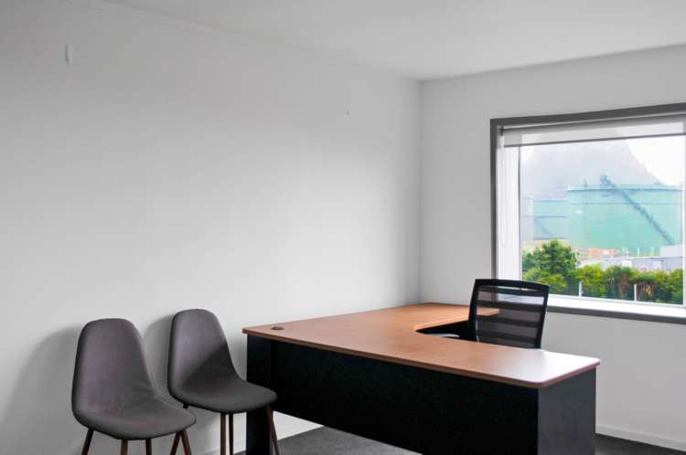 29-35 Portview Crescent New Plymouth_13