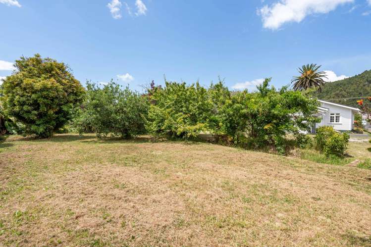89 Hatea Drive Regent_19
