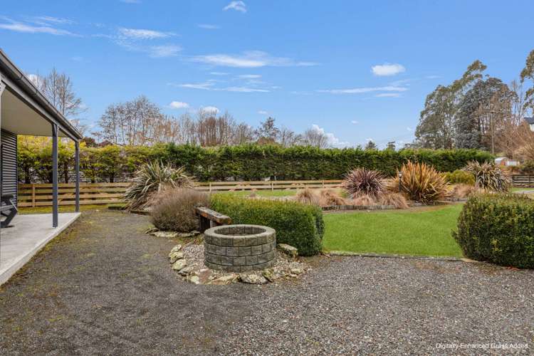15 Scotswood Street Waikaia_25
