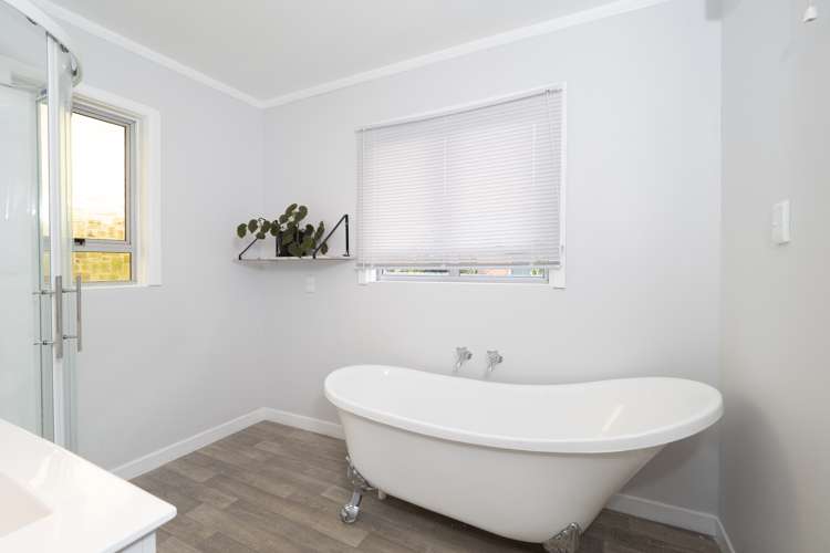 148 Harland Street Tinwald_14