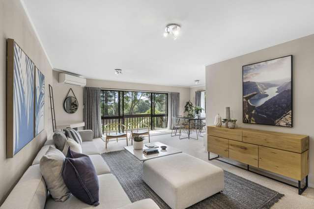 2/159 Norman Lesser Drive Saint Johns_4