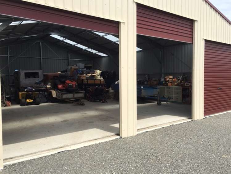 5 Landsborough Drive Darfield_2