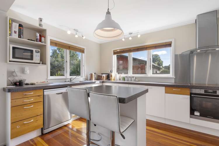 1/52 Wheretia Street Taupo_4