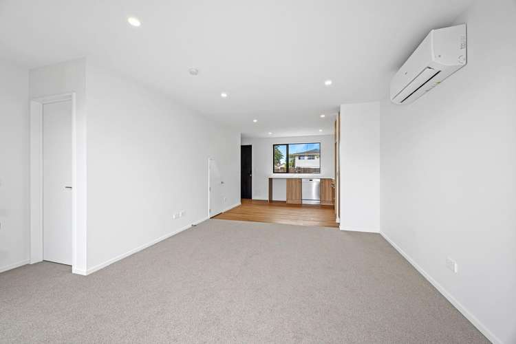 3/116 Aldwins Road Phillipstown_3