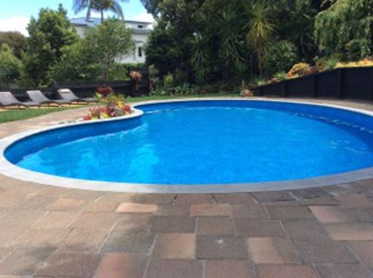 16 Bay Road Saint Heliers_5