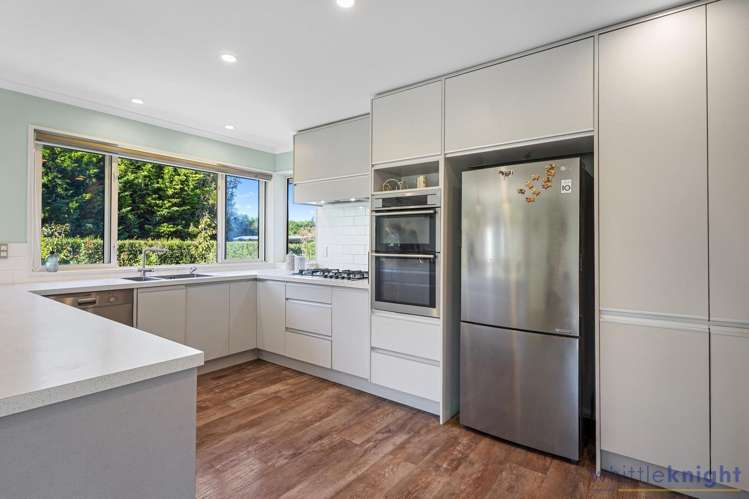 1/546 McLaughlins Road Darfield_9