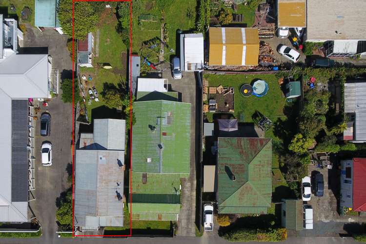 20 Tasman Street The Wood_6