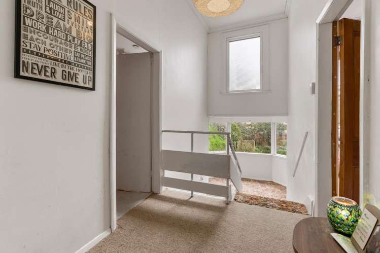 6 Macbeth Street Caversham_11