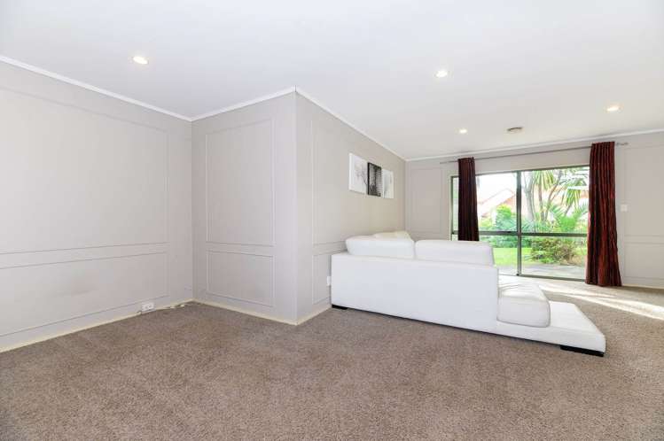 23 Goldfinch Rise Unsworth Heights_19