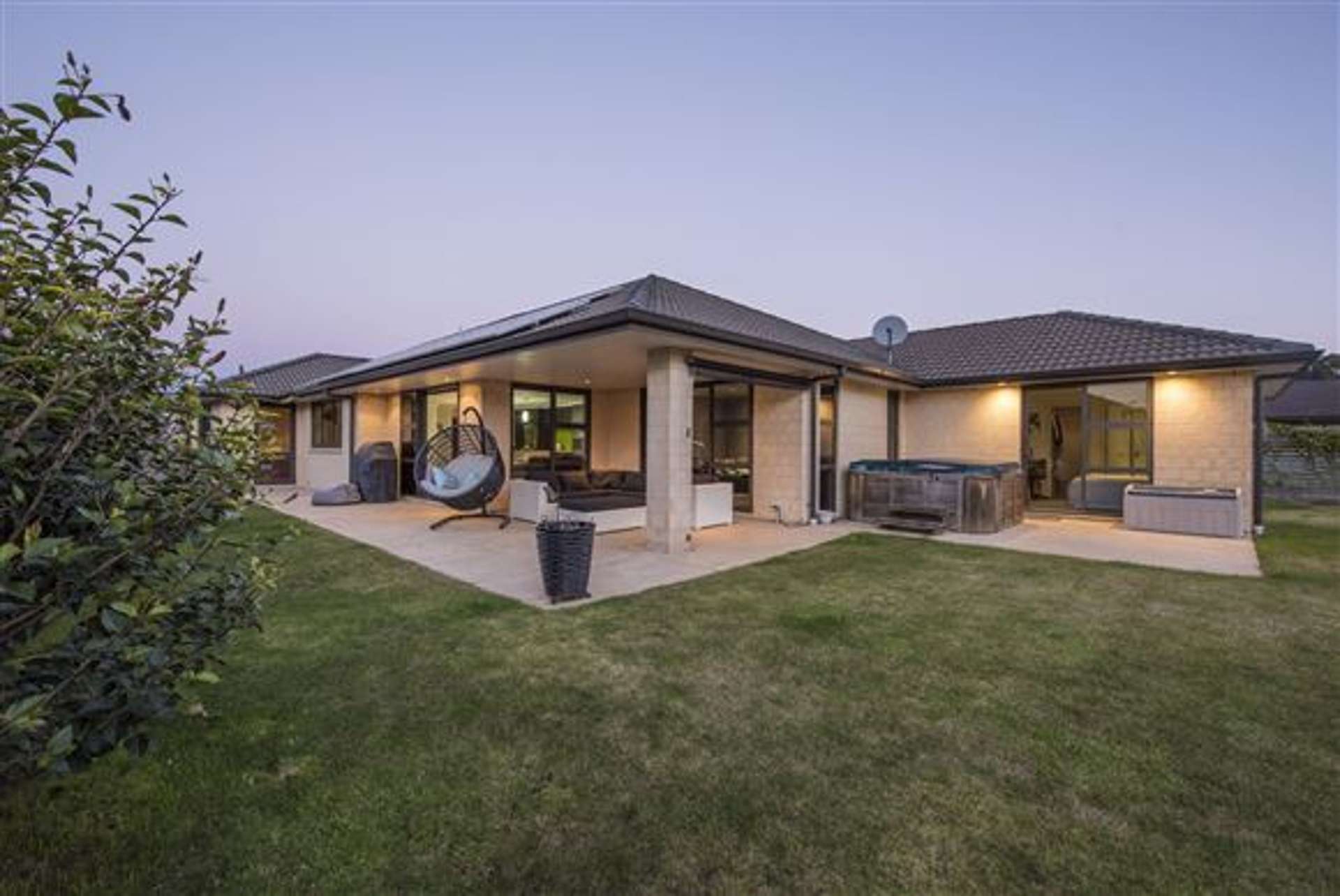 248 Hollister Lane Ohauiti_0