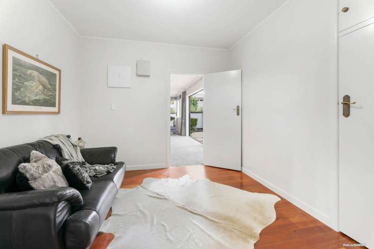 2 Roose Avenue Pukekohe_11