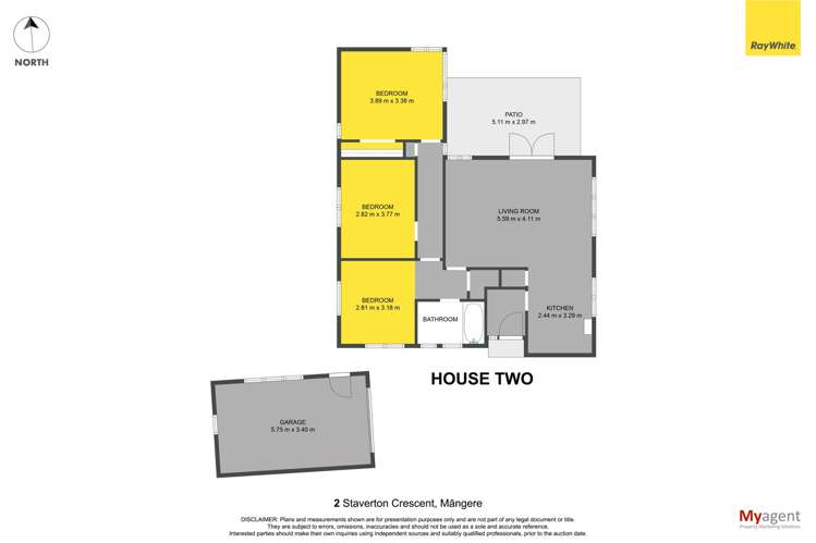 2 Staverton Crescent Mangere_10