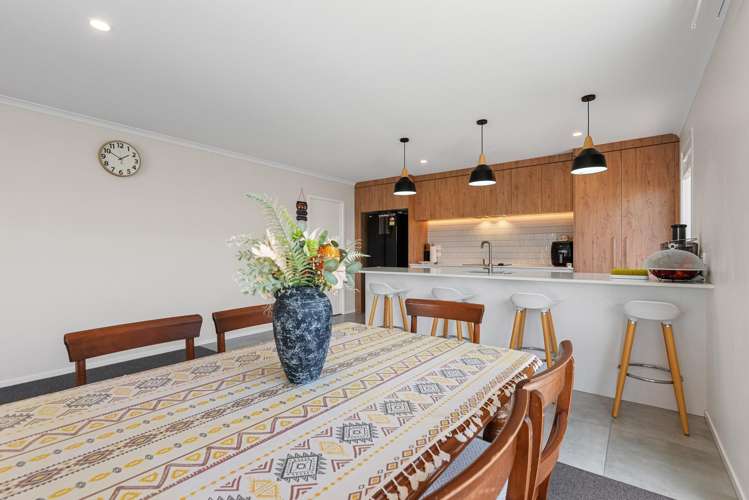 4 Ash Lane Omokoroa_11