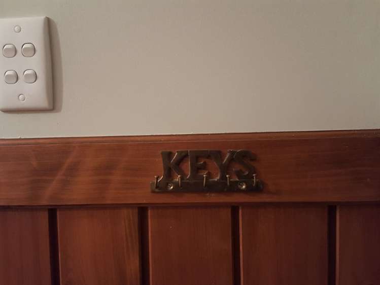 113 Broadway Carterton_17