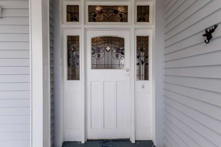 83 Hall Street Hokitika_40
