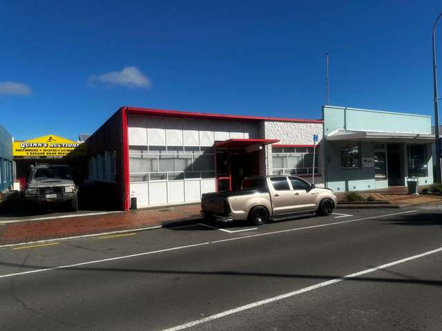 117-119 Princes Street Hawera_3