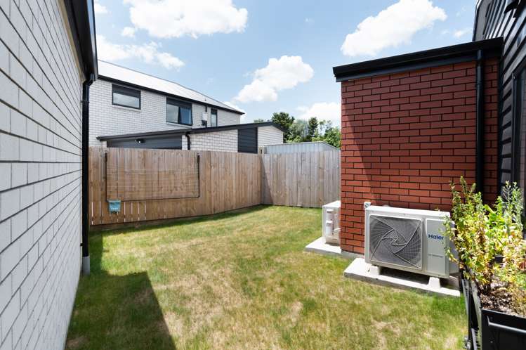 3 Haumako Lane Horotiu_12