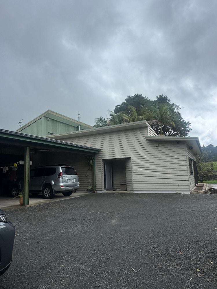 Address withheld Glenbervie_17