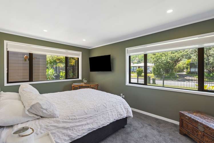 4 Graham Grove Waikanae_8