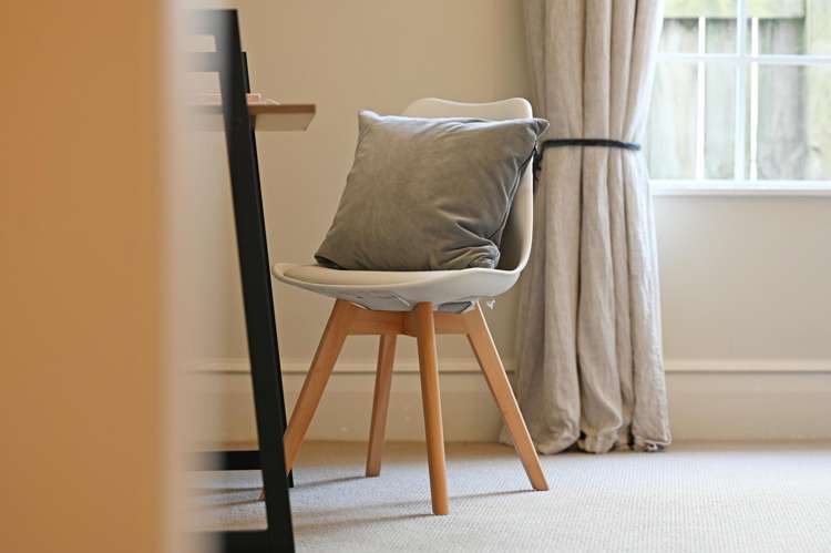 37 Duke Street Gladstone_23