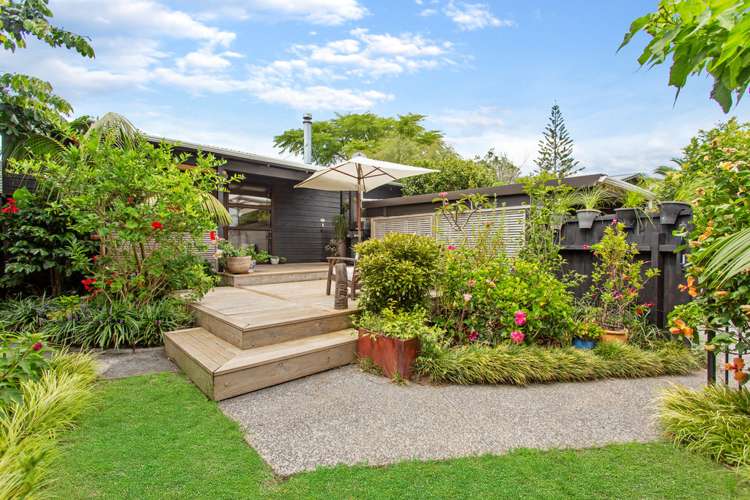 2/32 Alford Street Waterview_17