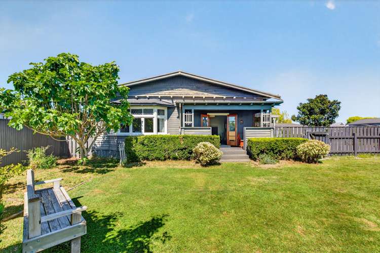 514 St Aubyn Street West_3