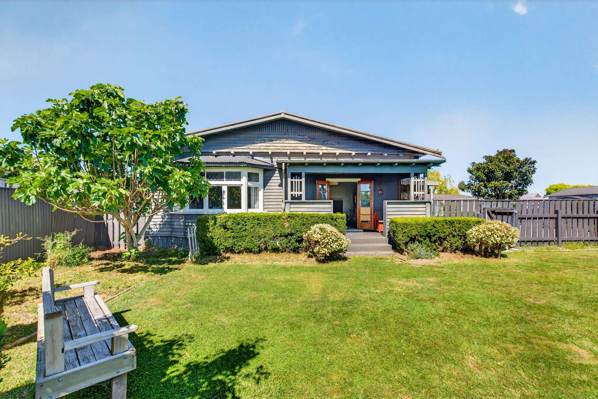 514 St Aubyn Street West Hastings_0