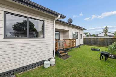 124B Maich Road_3