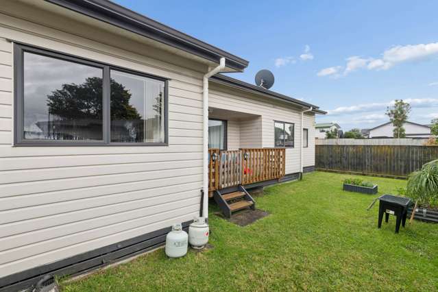 124B Maich Road Manurewa_4