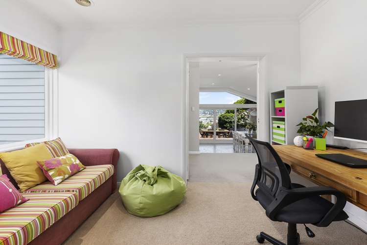 38 Otaki Street Miramar_13