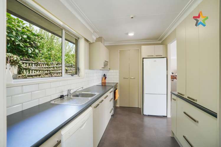 181 Paterson Street Grasmere_9