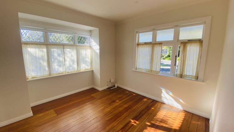 34 West Street Greytown_7