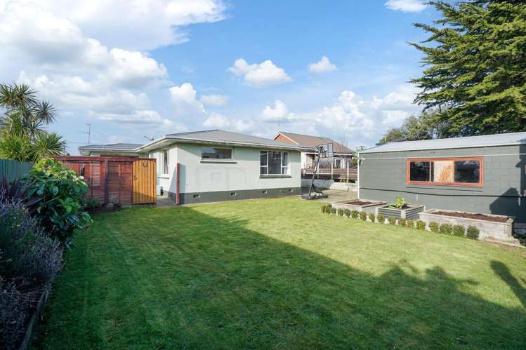 44 Tanner Street Grasmere_25