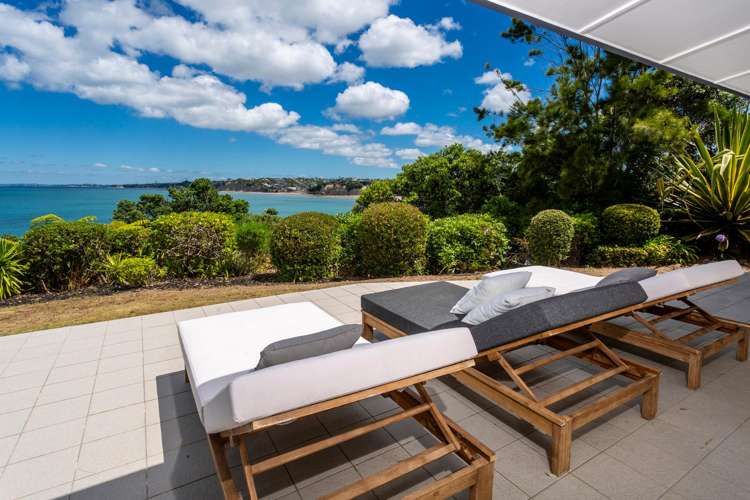 62 Sharon Road Waiake_9