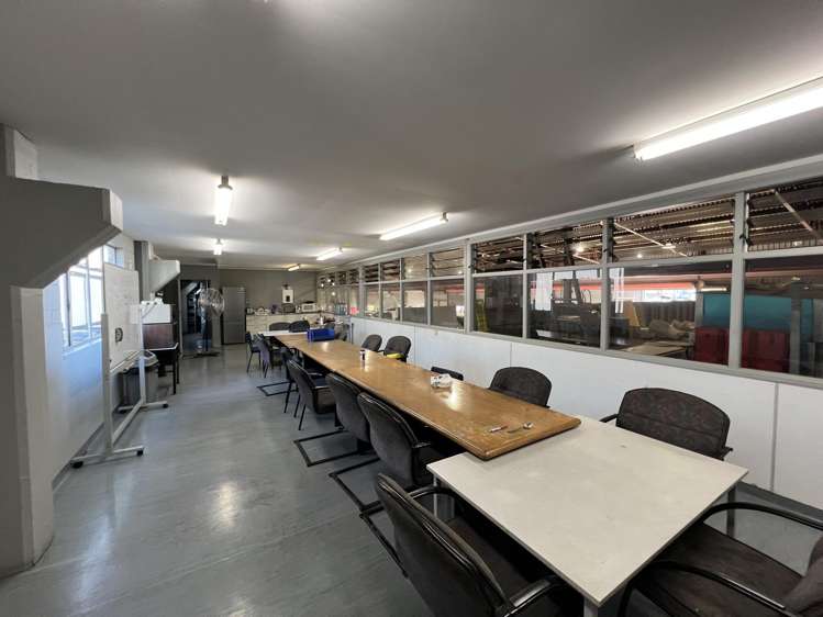 440 Church Street East Penrose_20