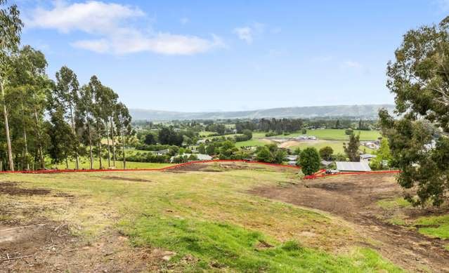 6 Braeside East Taieri_4