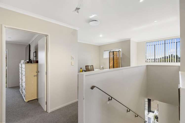 88 Kahotea Drive Motuoapa_22