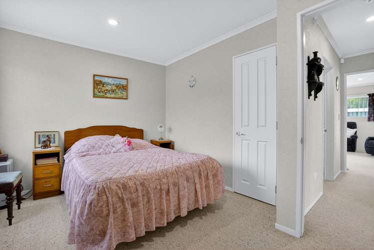 2/169 Wellington Street Pukekohe_13