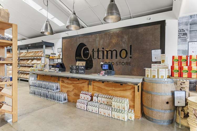 322 Devon Street East New Plymouth City_7