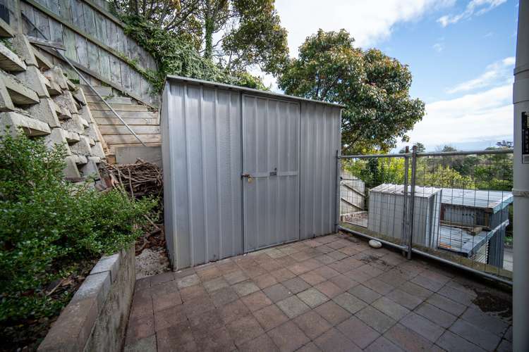 86 Tosswill Road Tahunanui_20