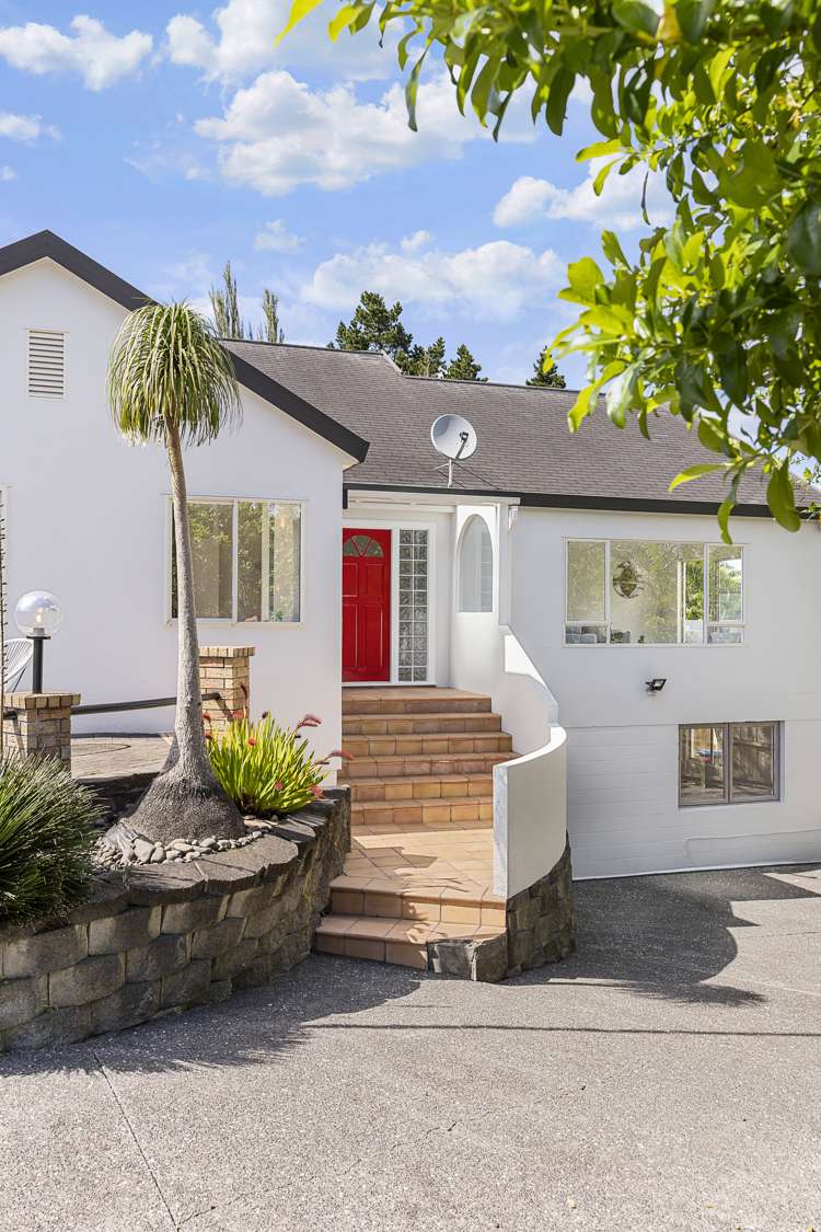 7 Jana Place Mount Roskill_30