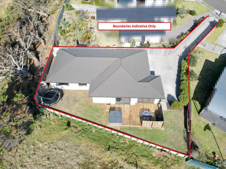 13 Oxnam Place Foxton Beach_30
