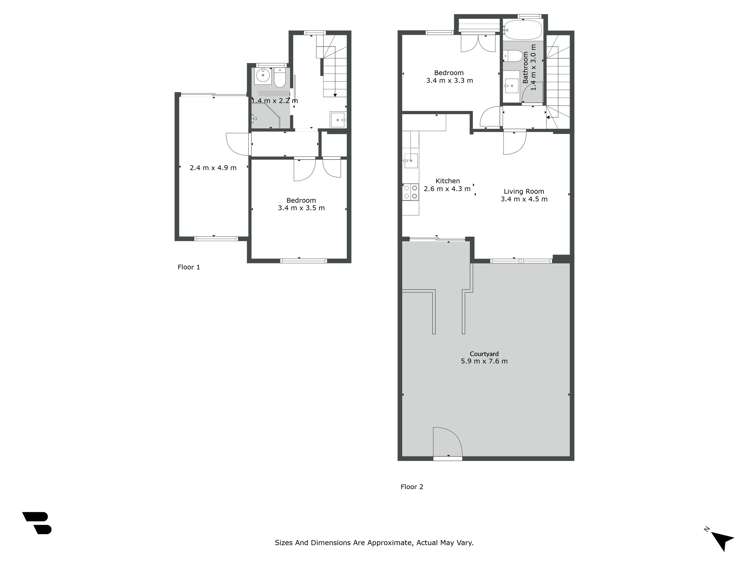 4/761 Remuera Road Remuera_14