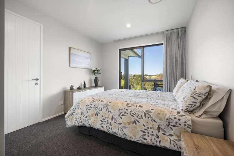 53 Robert Hastie Drive Mangawhai_14