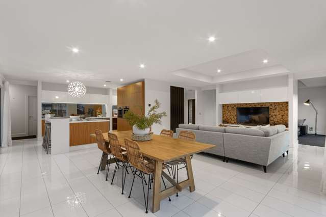 32 Te Rito Street Marshland_4