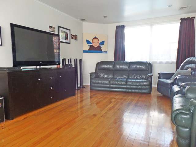 25 Tamaki Avenue Otahuhu_3