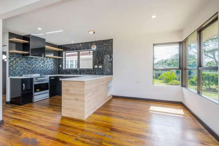 65 Bairds Road Otara_12