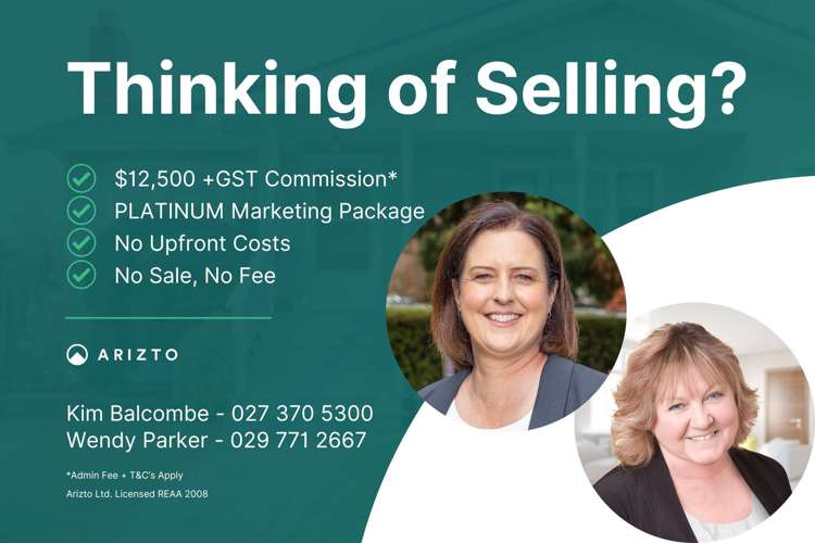 38 Carters Road Aranui_19